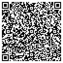 QR code with Poly-Matrix contacts