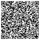 QR code with On Track Transportation contacts