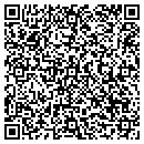 QR code with Tux Shop By Tanlines contacts