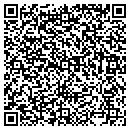 QR code with Terlizzi Jr Dr Daniel contacts