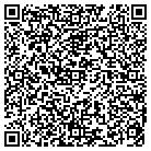 QR code with RKC Mc Diarmid Consulting contacts