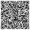QR code with Precision Spools contacts