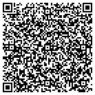 QR code with Ophthalmic Instruments Inc contacts