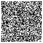 QR code with Washington Christian Broadcasting Network Inc contacts