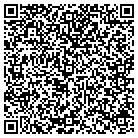 QR code with Burton A & Maxine C Rice Fdn contacts