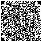 QR code with The Leading Edge Laser Center LLC contacts