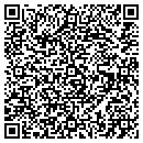 QR code with Kangaroo Express contacts