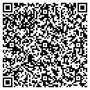 QR code with Scenic View Landscape contacts