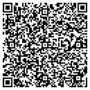 QR code with Charitable Resources & Funding contacts