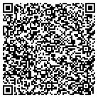 QR code with Clarke County Kingdom Builders Inc contacts