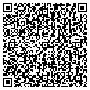 QR code with C L Construction contacts
