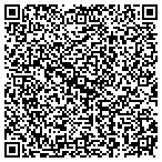 QR code with University Of Maryland Baltimore Foundation contacts