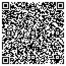 QR code with Asklepios Productions contacts