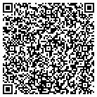 QR code with Eagle Networks & Info Systems contacts