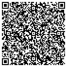 QR code with W B A L Radio Preakness contacts