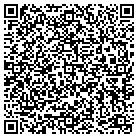QR code with Starbase Technologies contacts