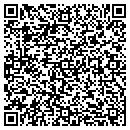 QR code with Ladder Roj contacts