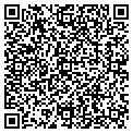 QR code with Laker Shell contacts