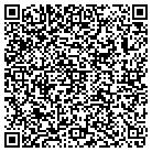 QR code with Cmr Installation LLC contacts