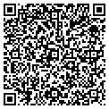 QR code with W B J C Fm contacts