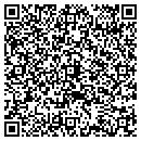 QR code with Krupp Company contacts