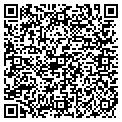 QR code with Apollo Products Inc contacts