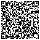 QR code with Yolo Narcotic Enforcement contacts