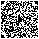 QR code with Lisas One Stop Shell LLC contacts