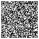 QR code with Whittier Medical Inc contacts