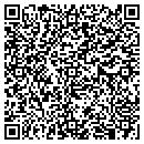 QR code with Aroma Therapy Health & Beauty Clinic contacts