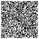 QR code with Boyne Precision Die & Engine contacts
