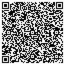 QR code with Capistrano Lighting contacts
