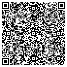 QR code with Cochran Installations LLC contacts