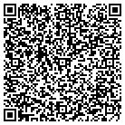QR code with Coastal Home Design / Marcus B contacts