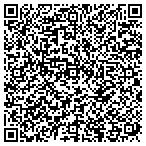 QR code with Built-Rite Tool & Engineering contacts