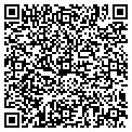 QR code with Wcbm Radio contacts