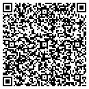 QR code with A Touch of Health contacts