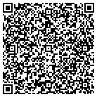 QR code with Crohn's & Colitits Foundation contacts