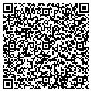 QR code with Wcdt LLC contacts