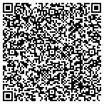 QR code with H & N Plumbing, Heating, & Electrical Inc. contacts