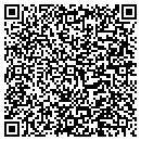 QR code with Collins Companies contacts
