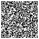 QR code with Cruise For A Cause contacts