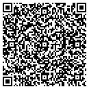QR code with Gopher Patrol contacts