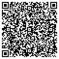 QR code with Wcei contacts