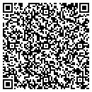QR code with Colbert Development Corp contacts