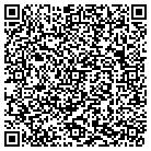 QR code with Cascade Engineering Inc contacts