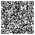 QR code with Wcem contacts