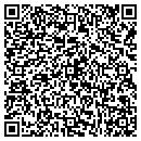 QR code with Colglazier Mark contacts