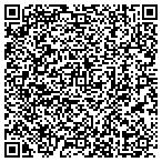 QR code with Benjamin And Elizabeth Gordon Charitable contacts