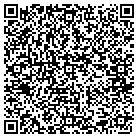 QR code with Colorado Custom Contracting contacts